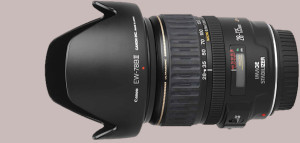 Canon-EF-28-135mm